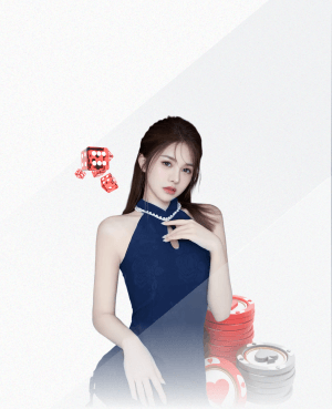 k8一触即发人生赢家 2026 传媒影视版权与音乐授权新规解读：商用配乐、短视频平台合规要点与避坑清单