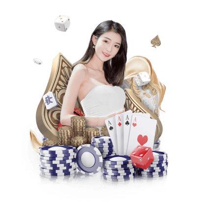 k8一触即发人生赢家 2026传媒广告投放新趋势：机器学习如何重塑人群建模、出价控制与效果归因