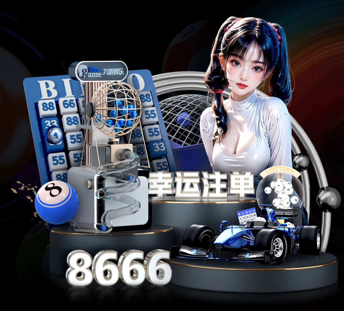 k8一触即发人生赢家 2026工业智造资讯：深度学习技术在预测性维护落地提速，传感器选型与实施步骤有哪