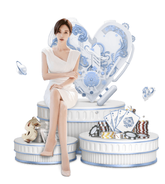 k8一触即发人生赢家 2026视觉智能产品国产化替代进展与供应链变化资讯盘点：芯片、镜头与边缘计算环节