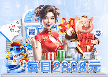 K8·凯发中国一触即发-凯发剧情 2026企业AI运用采购观察：按席位、按调用与私有部署总成本正在怎样变化