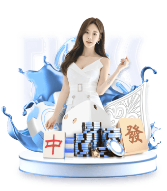 k8一触即发人生赢家 2026边缘计算网关市场观察:智能算法落地提速,延迟、稳定性与兼容性成选购三大指