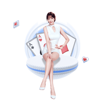 K8·凯发 媒体传播数据看板怎么搭建:从埋点设计到数据源整合的落地流程与避坑清单