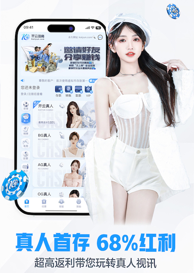 K8·凯发中国一触即发-凯发剧情 品面传媒合同与交付清单怎么写:版权归属、素材管理、验收标准一篇讲透