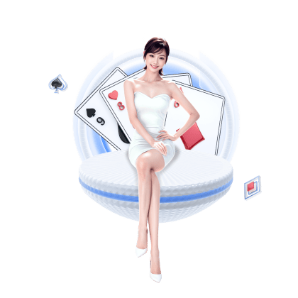 星空体育 传媒影视拍摄场地声学改造方案指南：吸音与隔音施工流程、验收要点及预算区间 - 副本